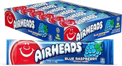 Airheads Bar