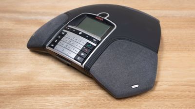 Avaya B169 Conference Phone