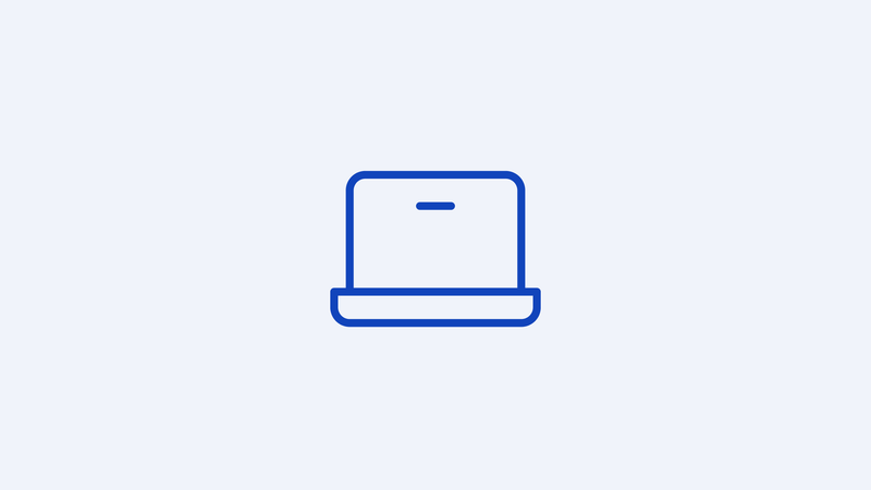 Laptops (B-Stock)