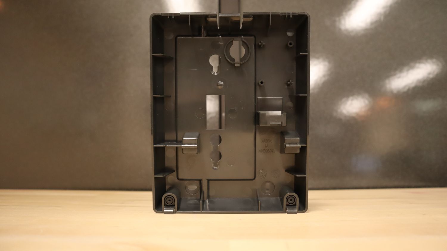 Avaya 9620 Wall Mount