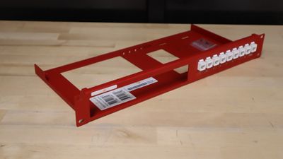 T70 Rack Mount