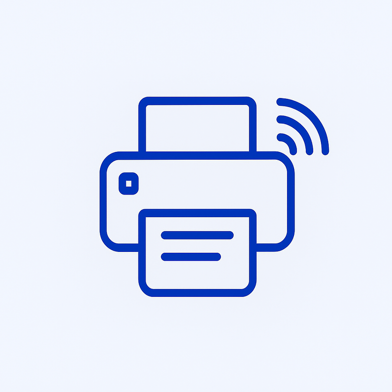 Printers
