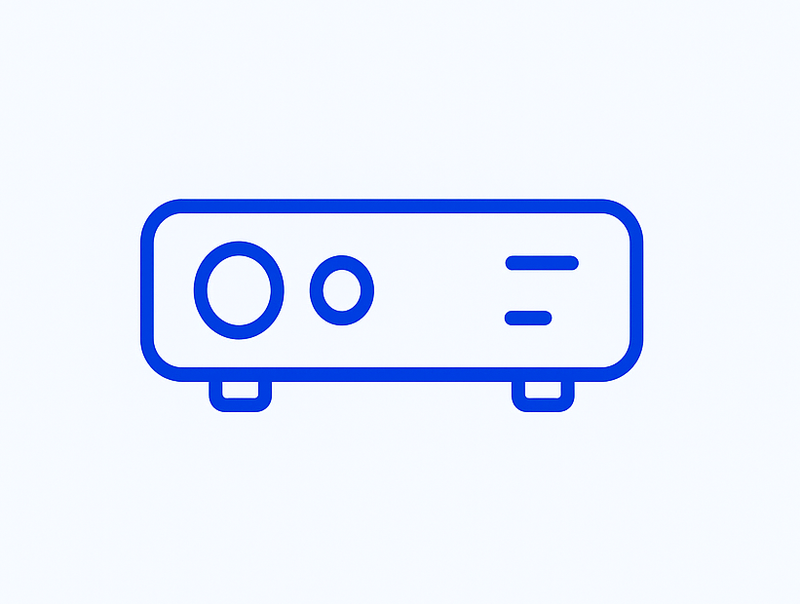 Soundbars
