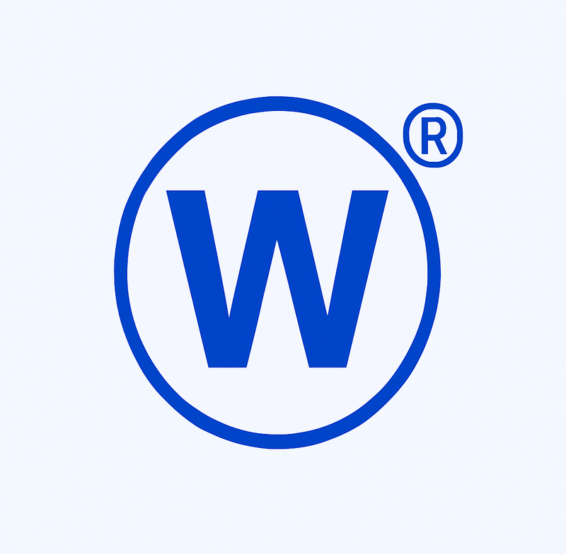 WatchGuard Products