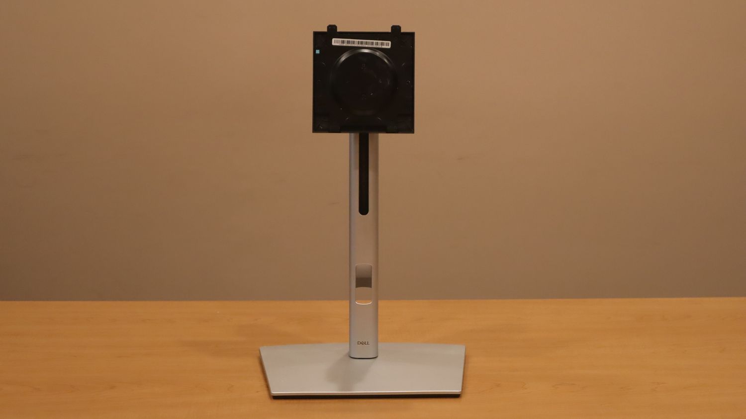 Dell Monitor Stand P2722HE