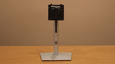Dell Monitor Stand P2722HE
