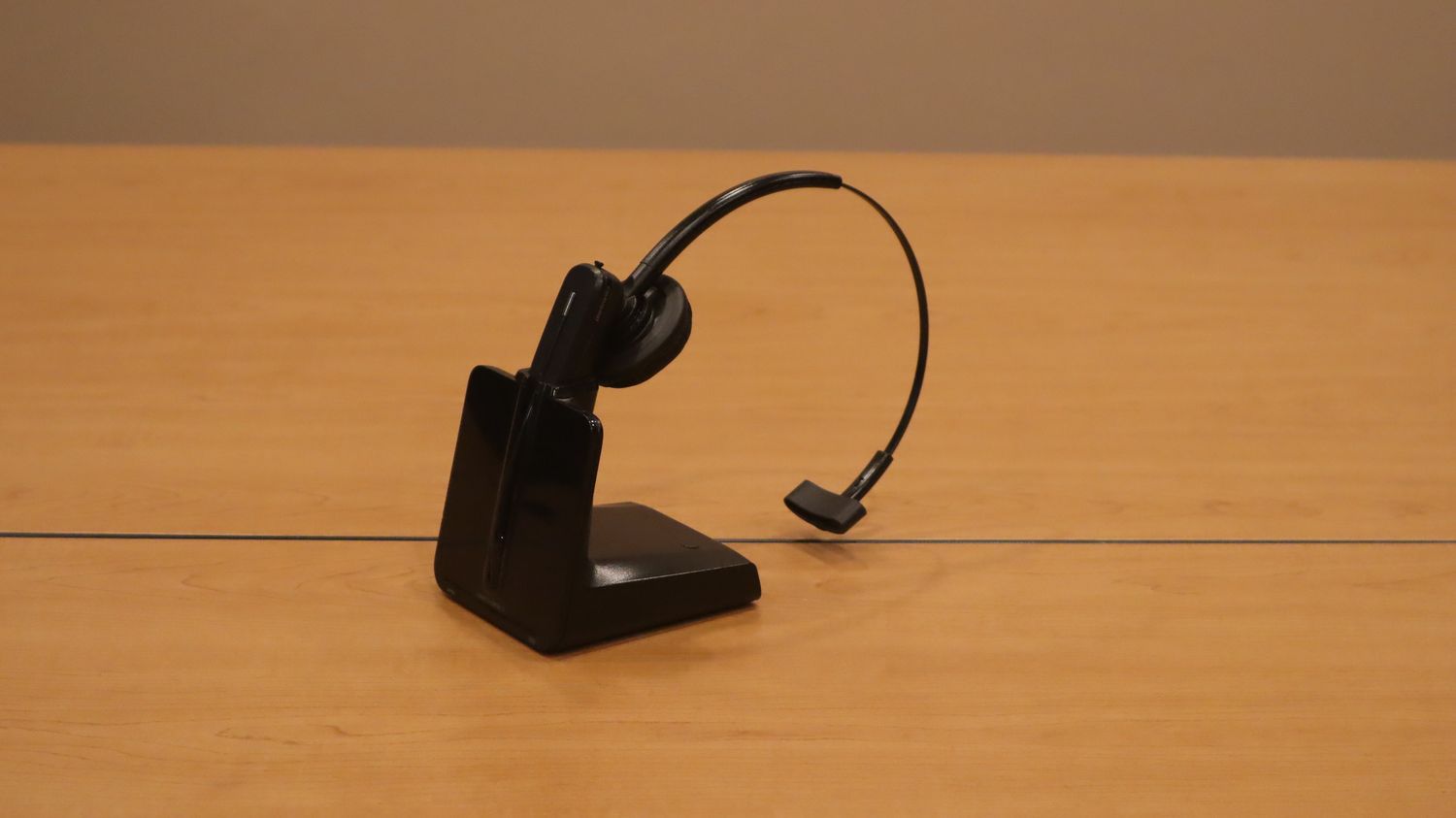 Plantronics CS540 Wireless Headset