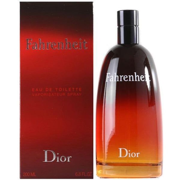 Dior Fahrenheit (100ml/Men)