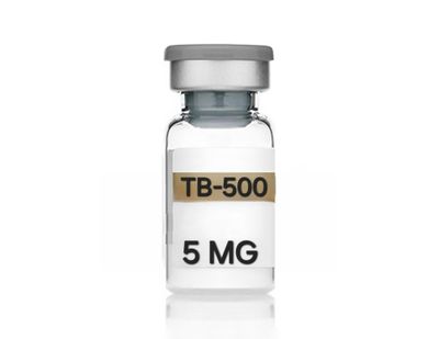 TB-500 5mg