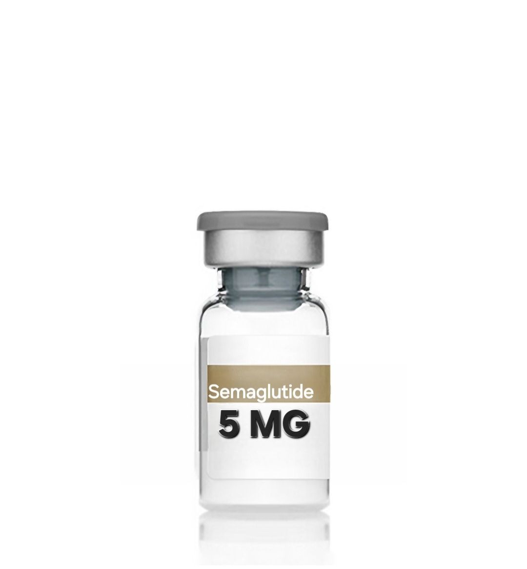 Semaglutide GLP-1 10mg