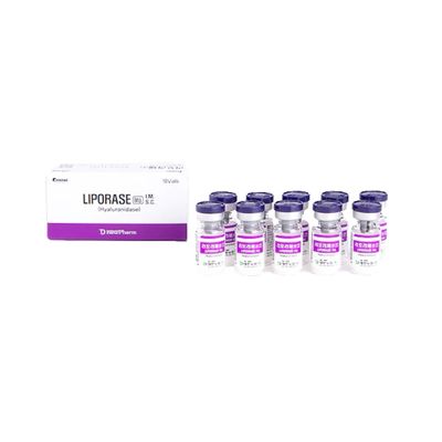Liporase