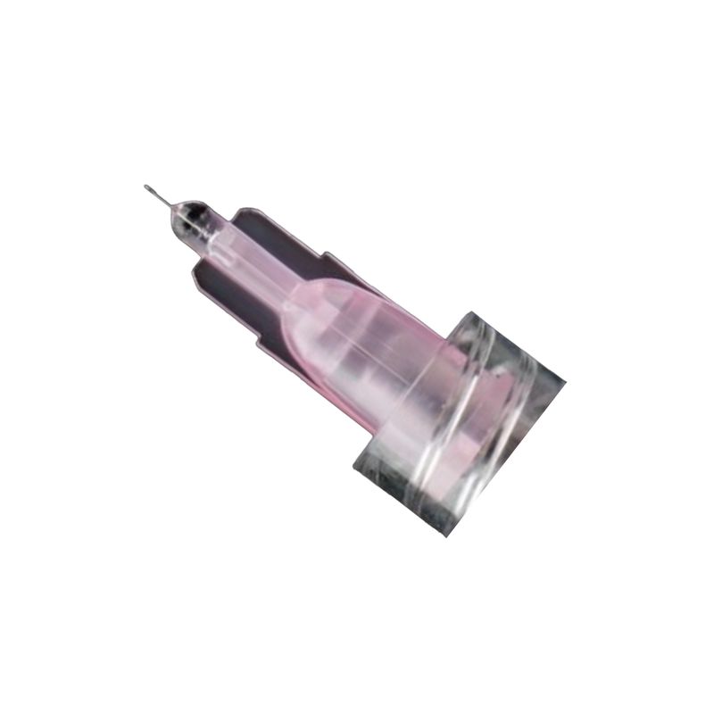 1 pin  Micro Needle