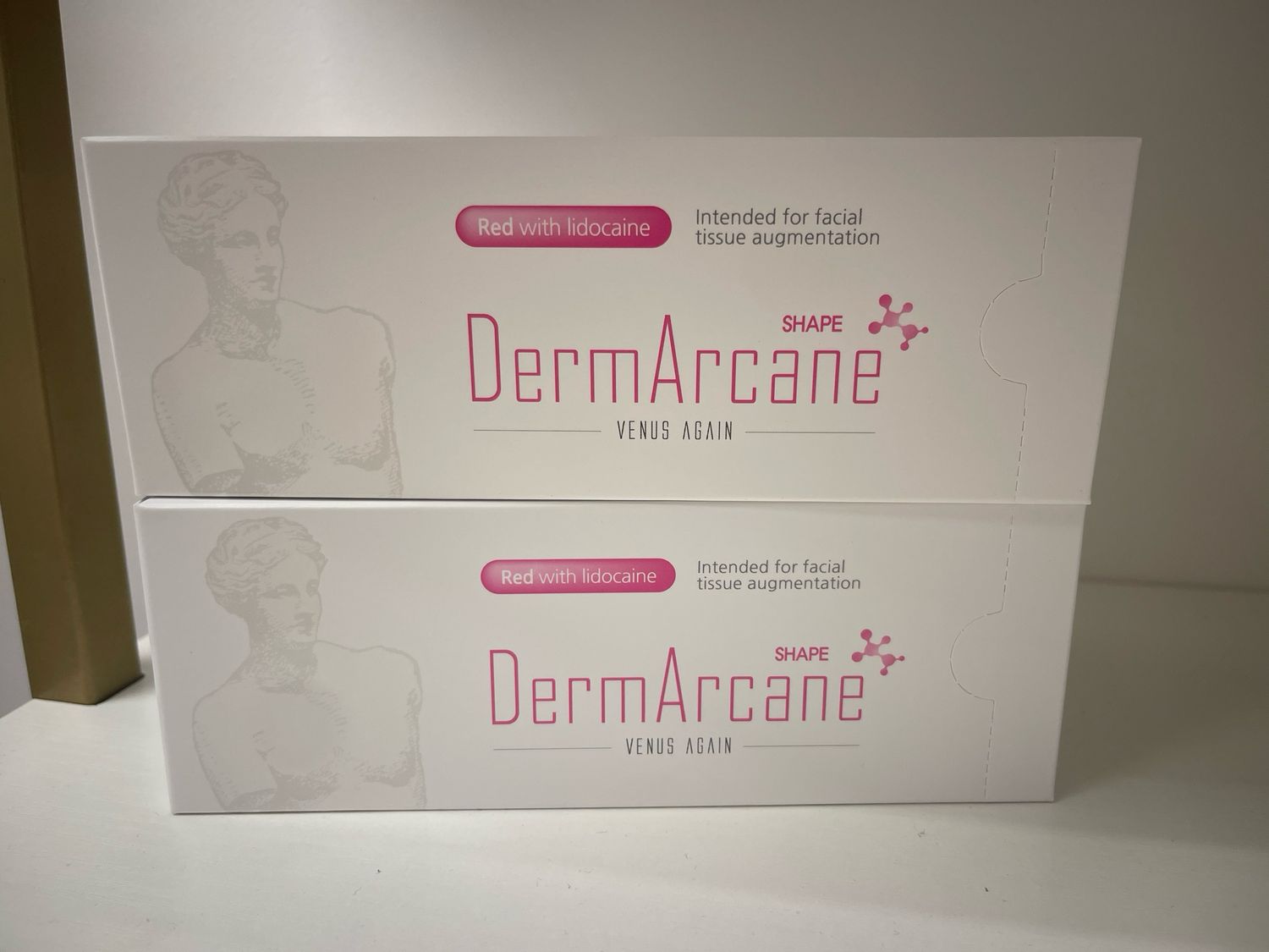 Dermacrane