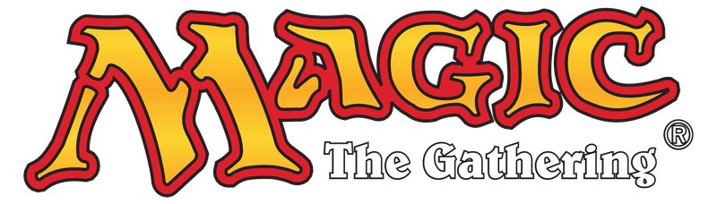 MTG