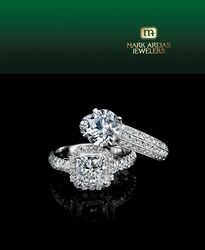 Mark Areias Jewelers