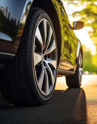 Our selection features top-tier brands that guarantee enhanced performance and safety at the best P…