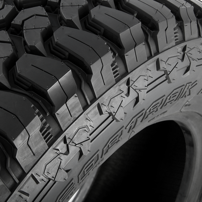 A/T And M/T Tires  / All-Terrain Tires for Trucks &amp; SUV&#39;s