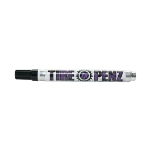 TIRE PENZ Purple