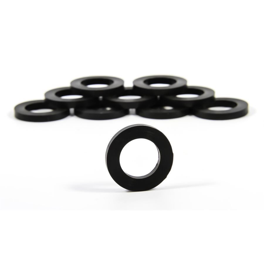 CAMCO Garden Hose Washers (10 pcs)