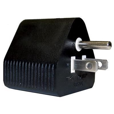 RV PRO PARK ADAPTER 30F/15M