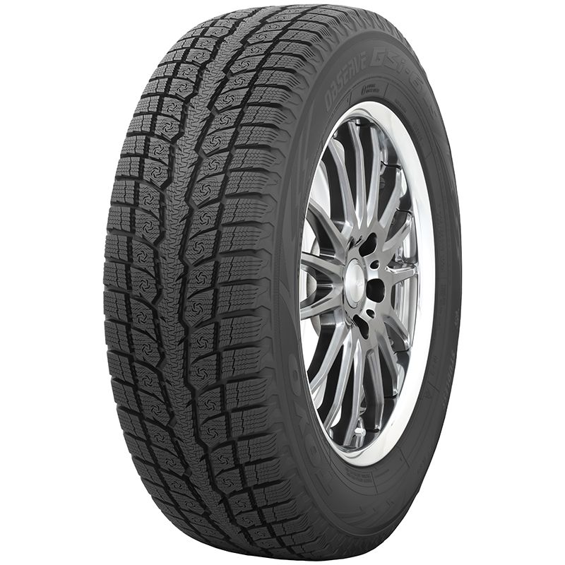 235/75R15 Toyo Observe GSi-6 LS (Winter Tires)
