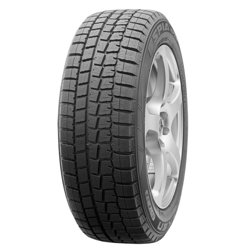 205/55R16 Falken Espia EPZ2 (Winter Tires)