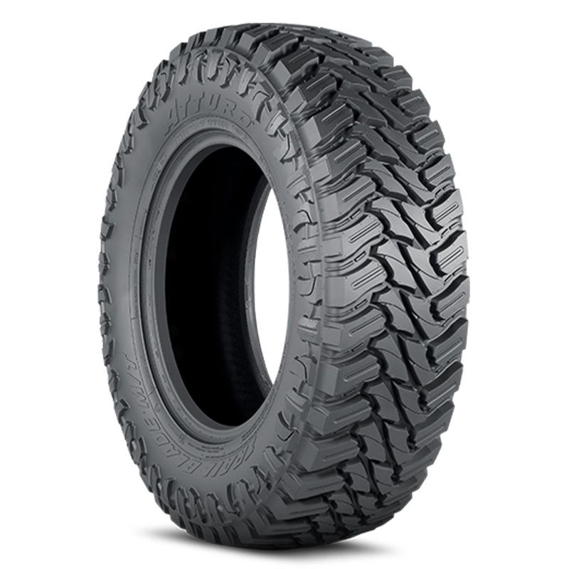 37X13.50R20 Atturo Trail Blade M/T (M/T &amp; A/T Tires)