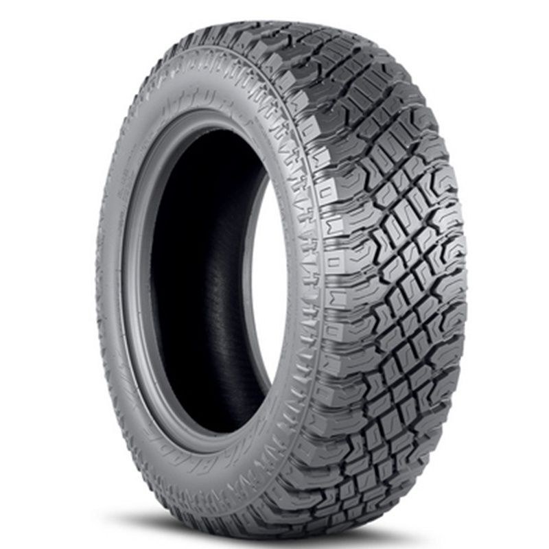 35X12.50R20 Atturo Trail Blade X/T (M/T &amp; A/T Tires)