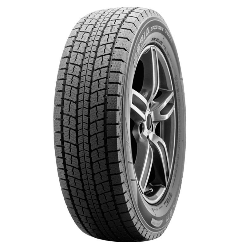 215/70R16 Falken Espia EPZ2 Suv (Winter Tires)