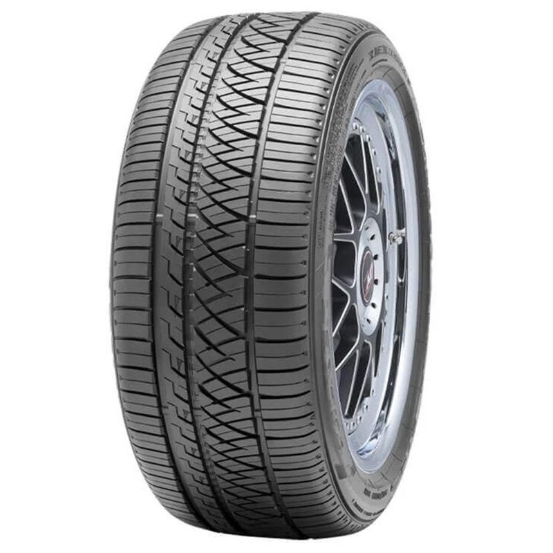 225/45R19 Falken Ziex ZE960 A/S (All-Season Tires)