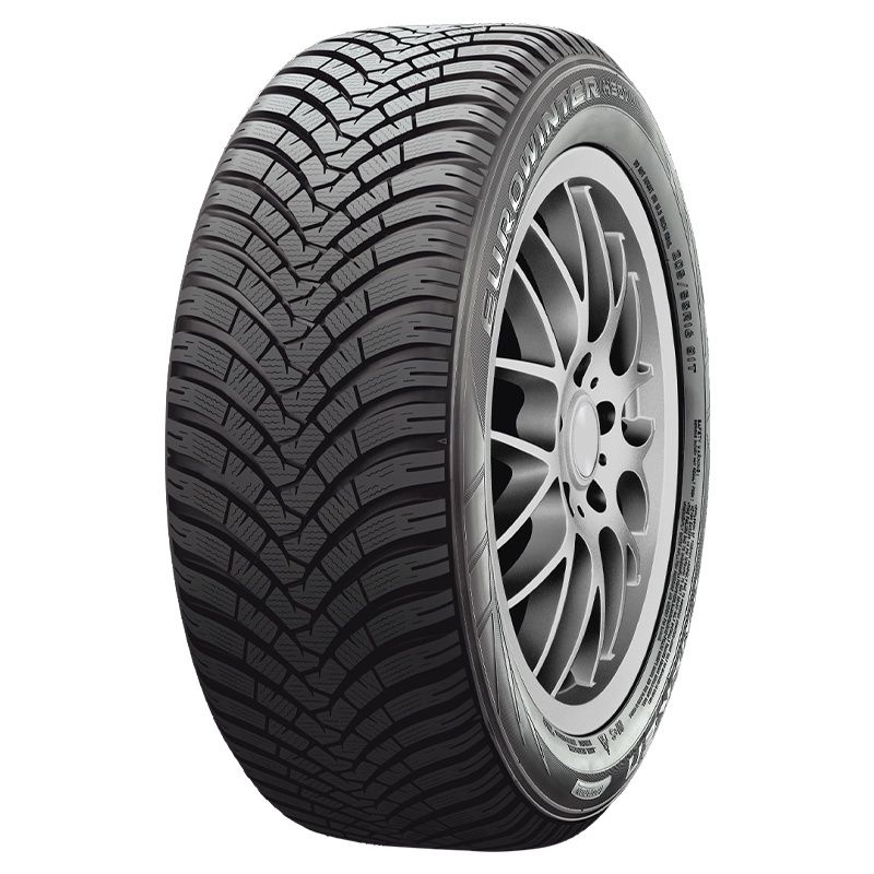 215/45R17 Falken Eurowinter HS01 (Winter Tires)