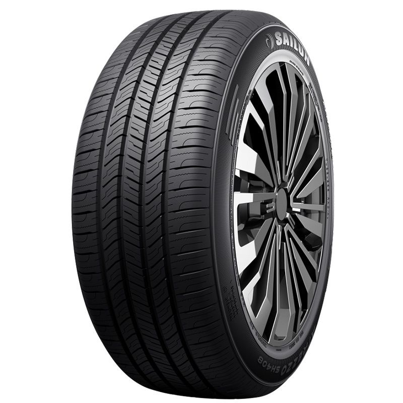 195/50R15 Sailun Atrezzo SH408 (All-Season Tires)