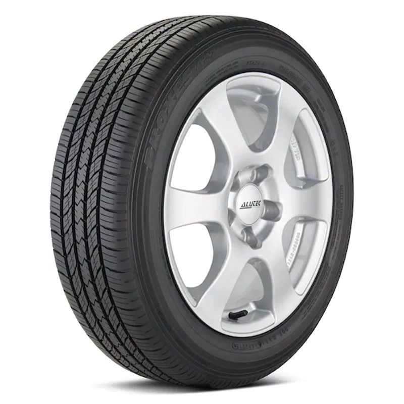 185/60R16 Toyo Proxes A27 (All-Season Tires)