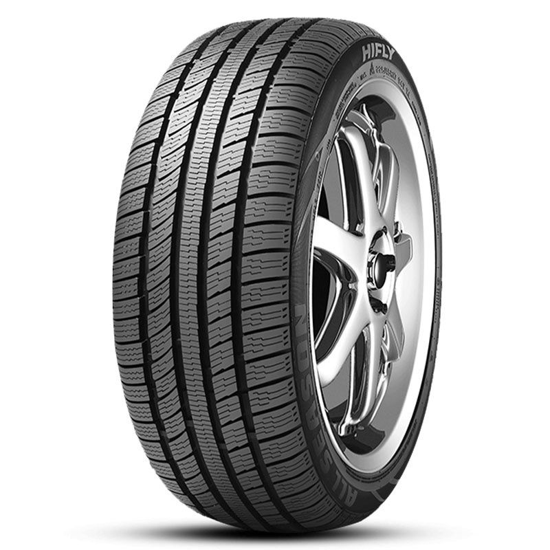185/55R15 HiFly All-Turi 221 (All-Season Tires)