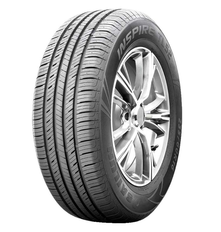 175/70R14 Sailun Inspired (All-Season Tires)