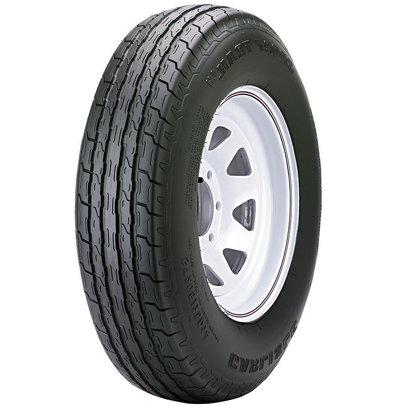 4.80R12 Carlstar Sport Trail LH (Trailer Tires)