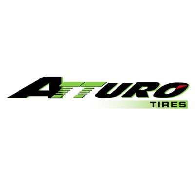 Atturo Tires Logo