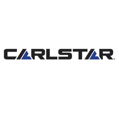 Carlstar Tires Logo