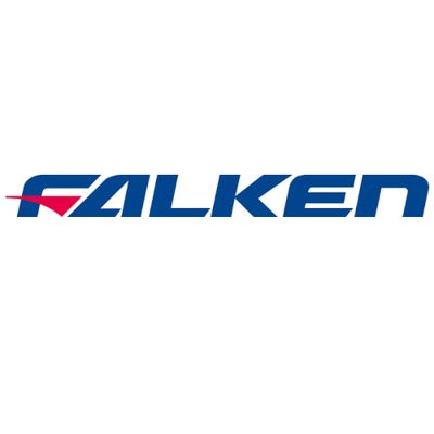 Falken Tires Logo