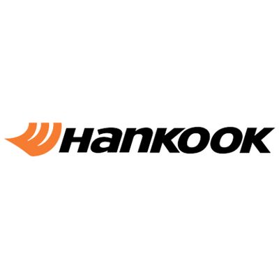 Hankook Tires Logo
