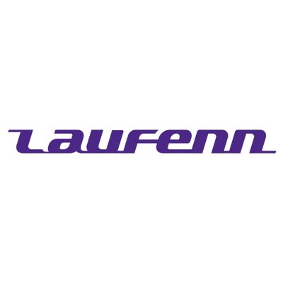 Laufenn Tires Logo