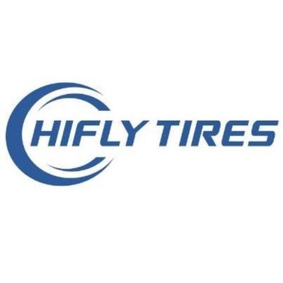 Hifly Tires Logo