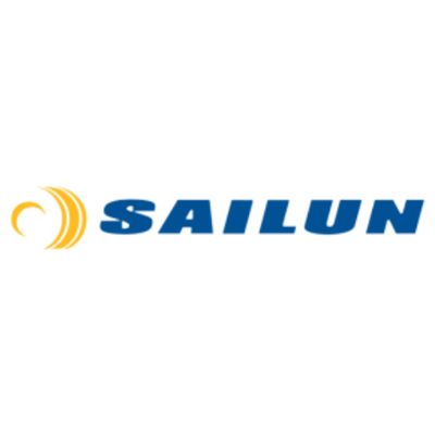 Sailun Tires Logo