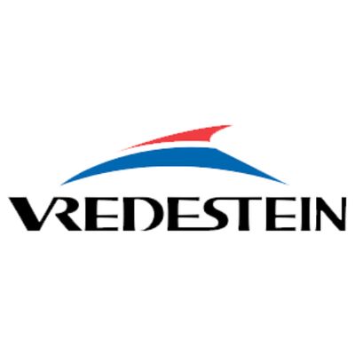 Vredestein Tires Logo