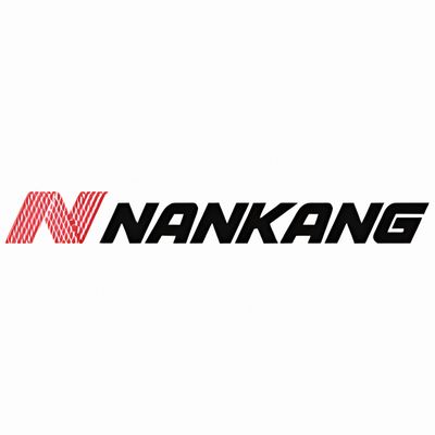 Nankang Tires Logo