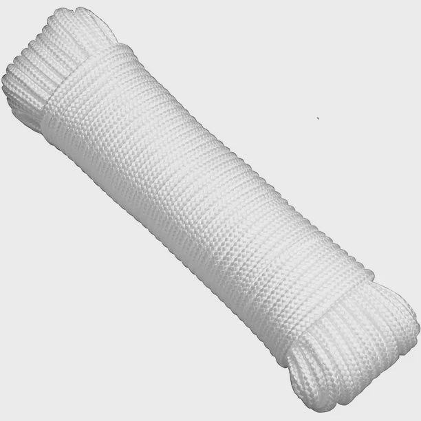 3/16 Tie Down Rope (50 FT)