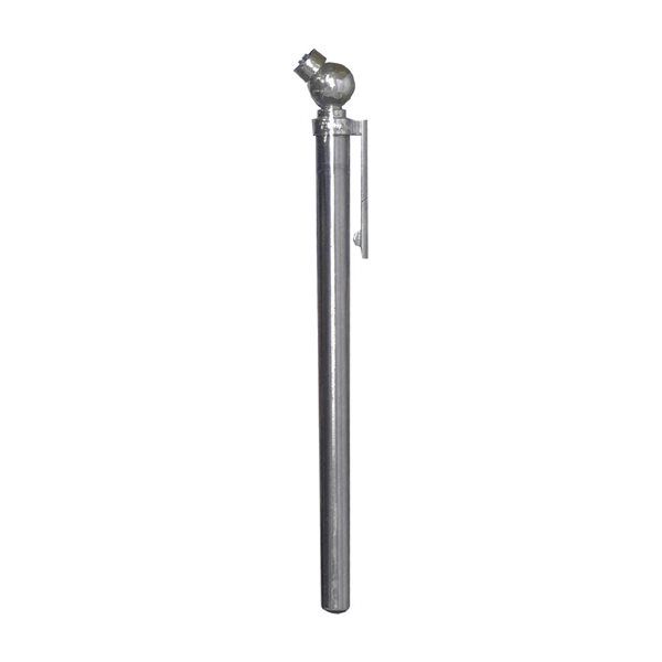 Tire Pressure Gauge 10-100 PSI