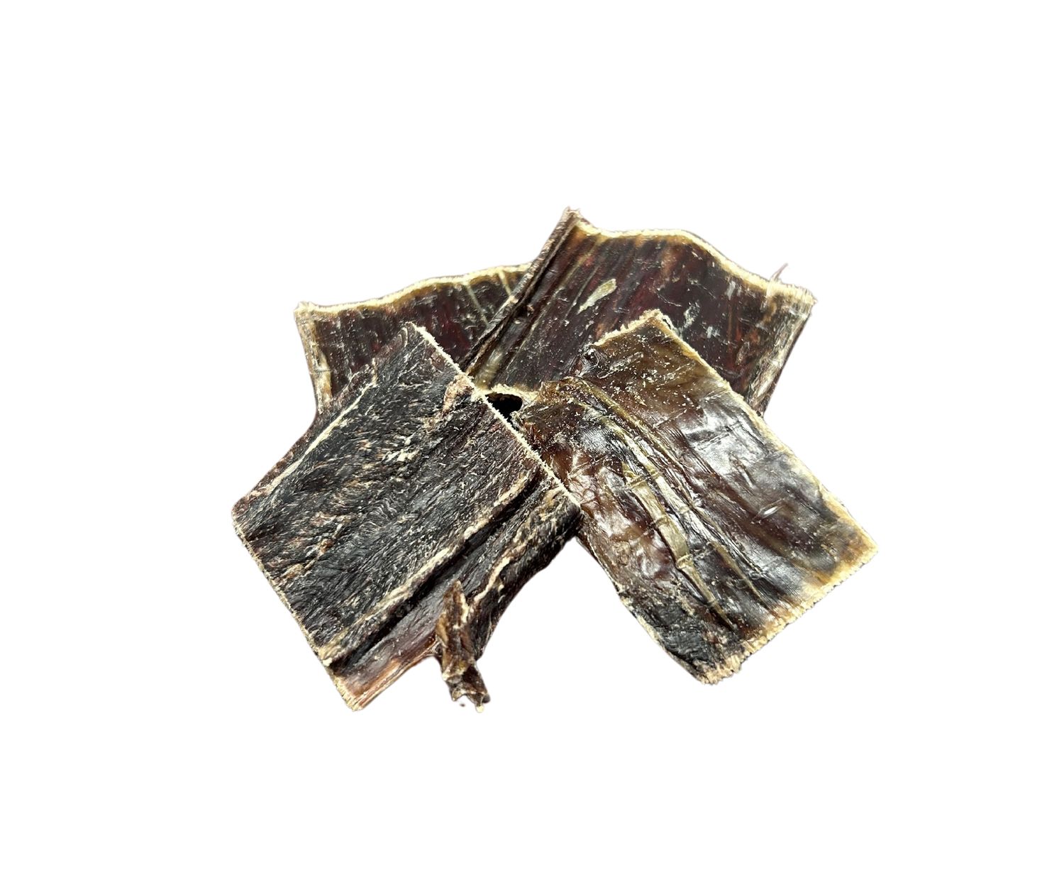 Beef Jerky