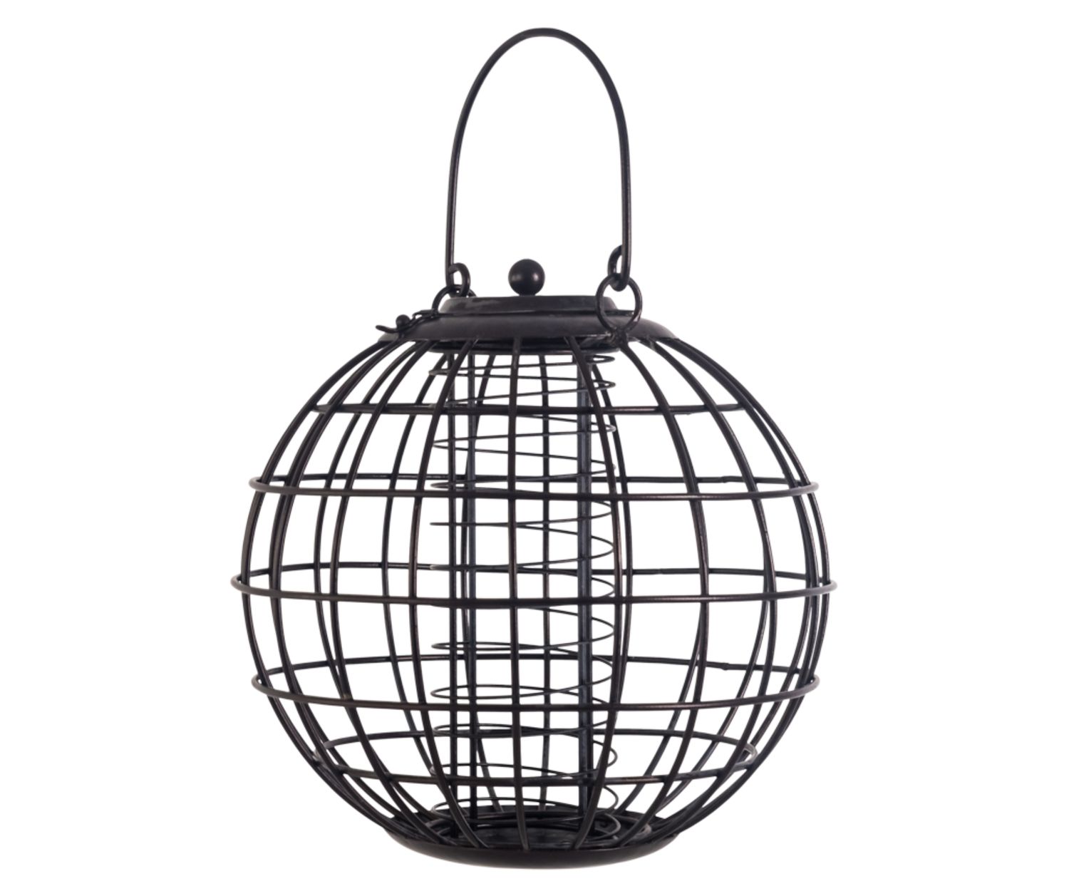 TopFlite - Little Bird Feeder