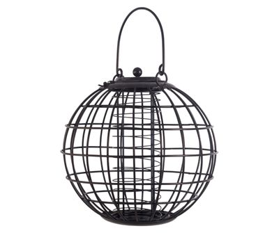 TopFlite - Little Bird Feeder